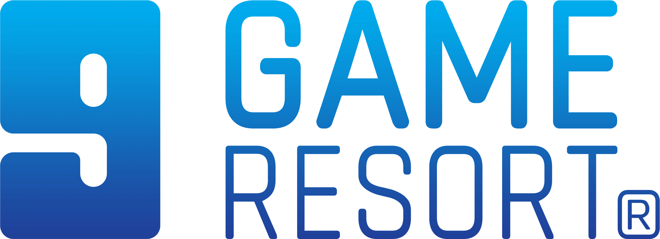 GameResort